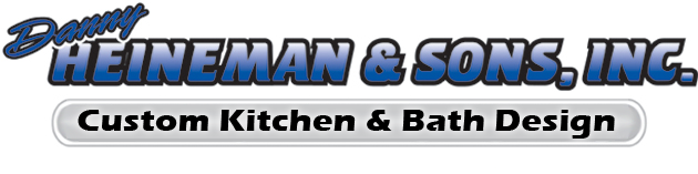 AC repair Service Springville NY | Reding