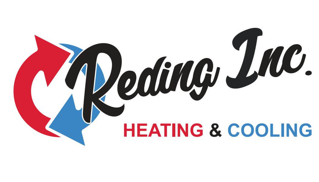 AC repair Service Springville NY | Reding