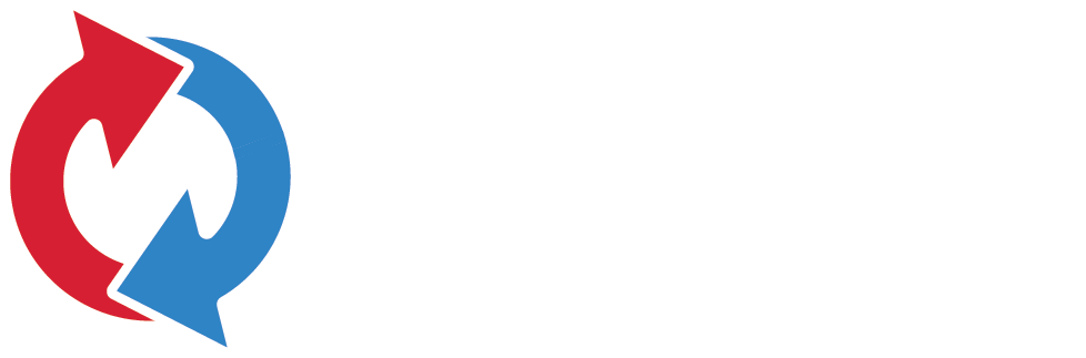 When we service your Heat Pump in Ellicottville NY, your satifaction means the world to us.
